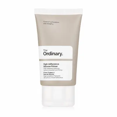 The Ordinary High-Adherence Silicone Primer