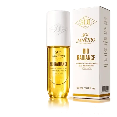 (Sol de Janeiro After Hours (90ml