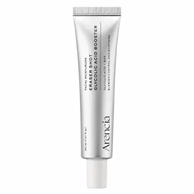 Mary&amp;amp;amp;May Tranexamic Acid + Glutathione Eye Cream