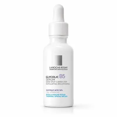 CICAPLAST B5 ULTRA REPAIR SERUM