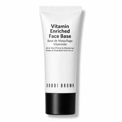 BOBBI BROWN - Vitamin Enriched Face Base 